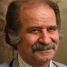 Farajollah Golsefidi