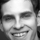 Taylor Trensch