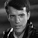 Lee Kinsolving