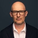 James Watkins