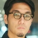 tofubeats