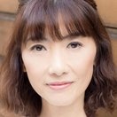 Yurika Hino