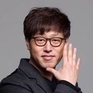 Kim Jung-hyuk