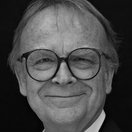 David Wood