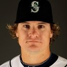 Eric Byrnes