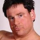 Charleston Diggler