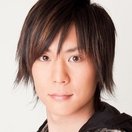 Daichi Kanbara