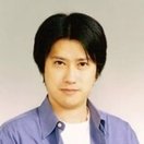 Masaki Kawanabe
