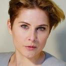 Erin Manker