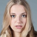 Jana Skudelny