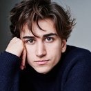 Sebastian Croft