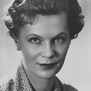 Svetlana Konovalova