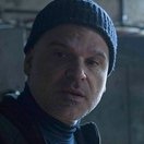 Zoran Popović