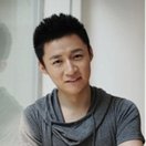 Chen Weidong