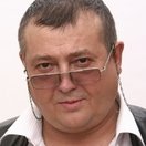 Viktor Melikhov