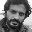 Nigel Akkara