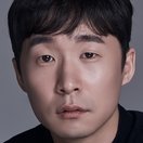Son Seung-hoon