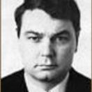 Viktor Bogatyryov
