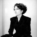 Ellen Bernfeld