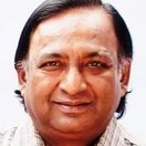 Supriyo Dutta