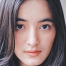 Mawar Eva De Jongh