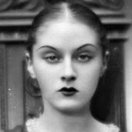 Rena Mandel