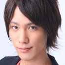 Kenta Zaima