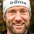Odd-Bjørn Hjelmeset