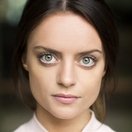 Rebecca Harrod