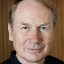 Harald Burmeister