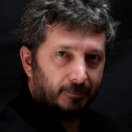 Ercan Diler