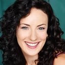 Leah Caruana