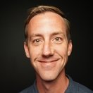 Trevor Danielson