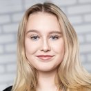 Kristýna Mandousová