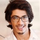 Shariq Hassan