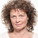 Sonia Ritter