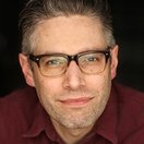 Travis Woloshyn