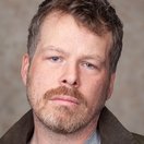 Kevin Wathen