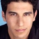 Andres Munar