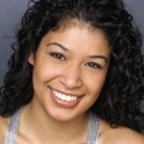 Angelique Lewis