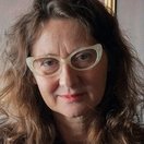 Lucrecia Martel