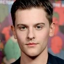Travis Tope