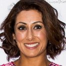 Saira Khan