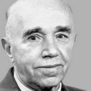 Vladimir Sosyura