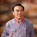 Yan Zhiqiu