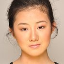 Catherine Chan