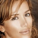 Valentina Castellani