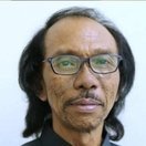 Dewa Sapri