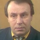 Aleksandr Mikhaylushkin
