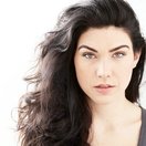 Laura Keller